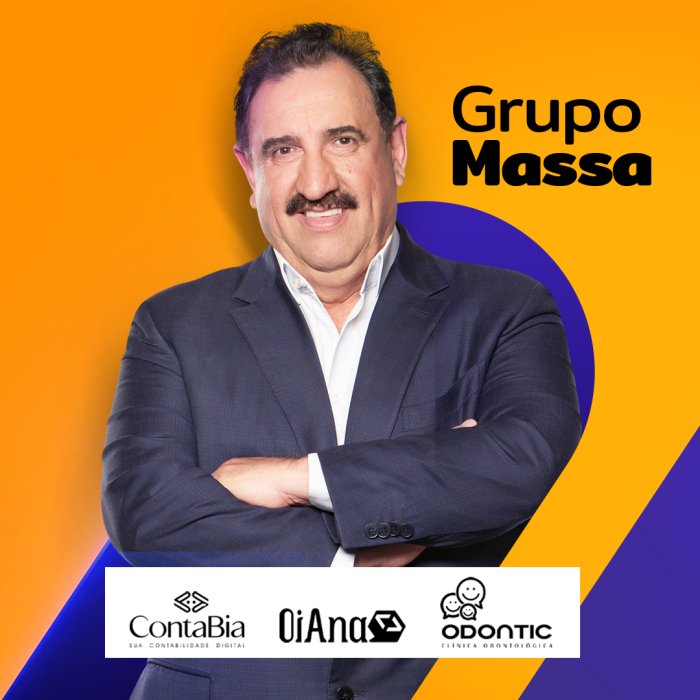 GRUPO MASSA