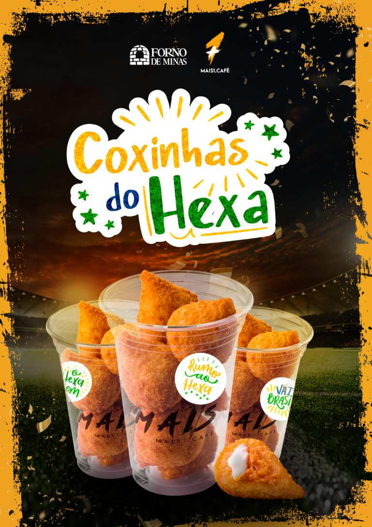 CARTAZ_A3_COXINHAS